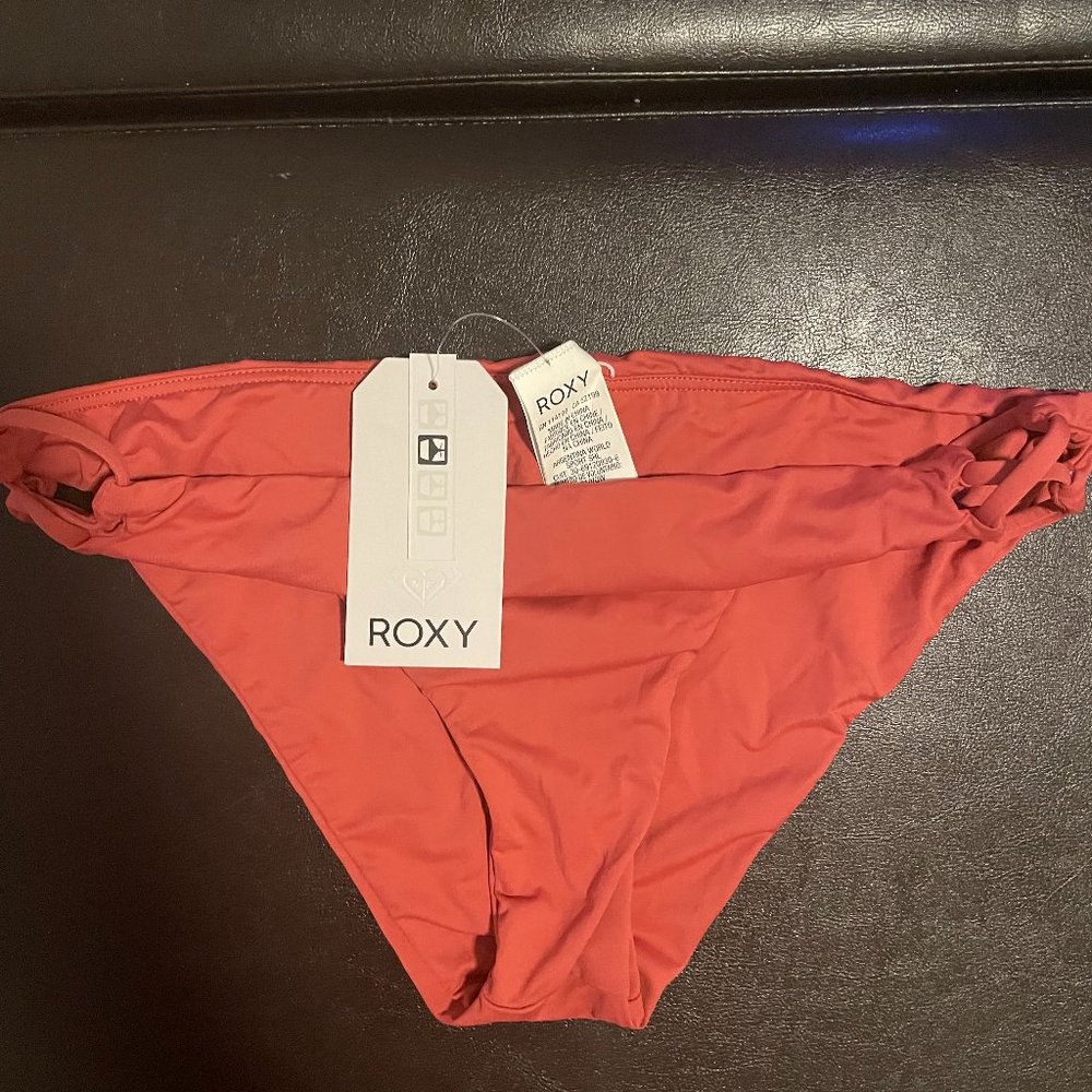 Roxy Bikini